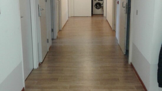 Wonen Grave