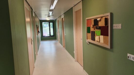 Kastanjelaan 13