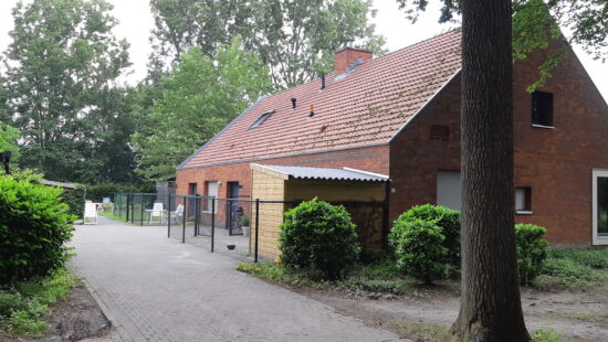 Kastanjelaan 17