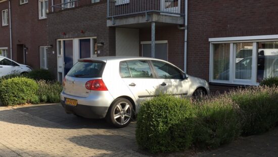 Korenbloemstraat 9-11-13