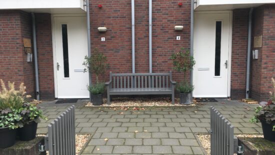 Kraaiheide 2-4