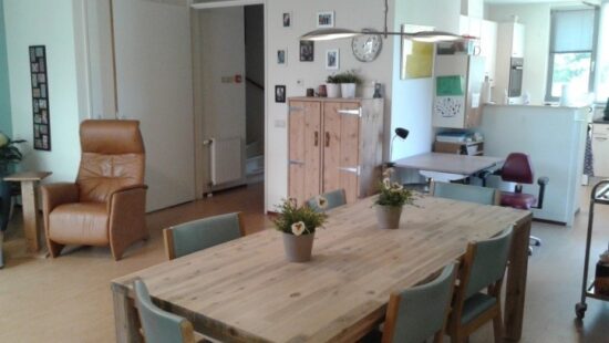 Kraaiheide 6