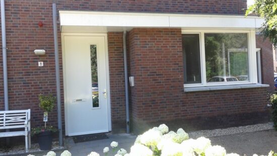 Kraaiheide 8