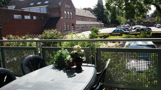 Laterije 3