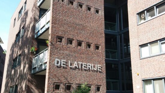 Laterije 3