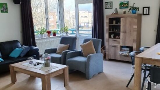 Merovingenstraat 30