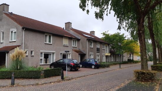 Moerbosch
