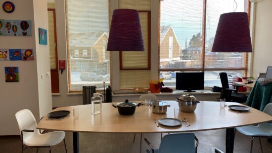Het Reut