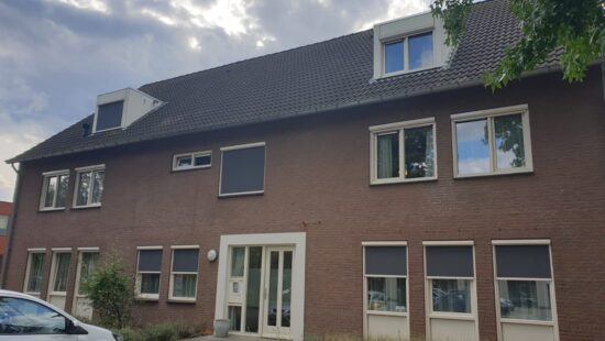 Noorderhof