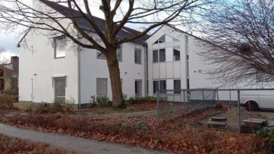 Raadhuisstraat