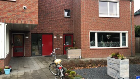 Straelseweg 317c