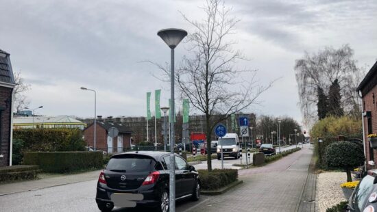 Straelseweg 317c