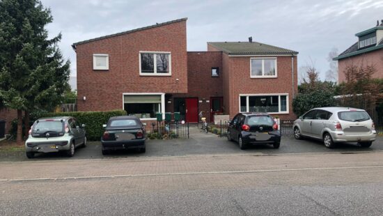 Straelseweg 317c