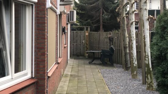 Straelseweg 317a