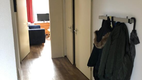 Straelseweg 317b