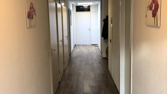 Straelseweg 317c