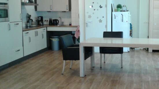Wonen Grave
