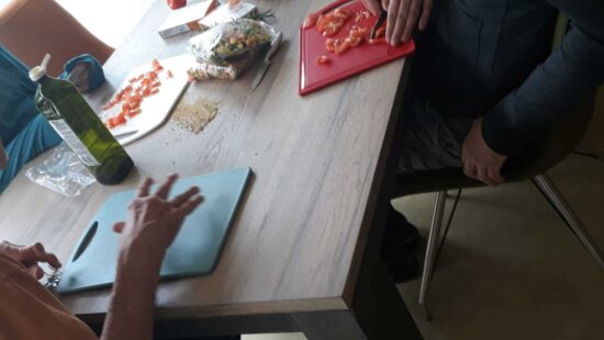 De Ziep 8