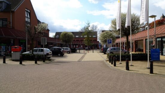 Singel