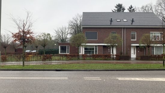 Heijenseweg 83