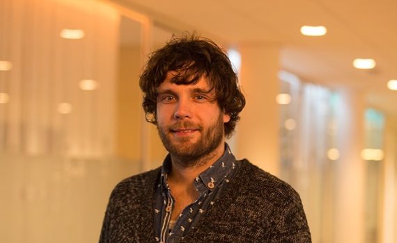 Thijs