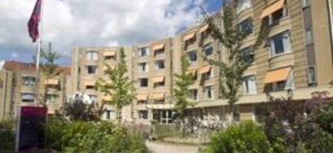 Duizendpoten 001
