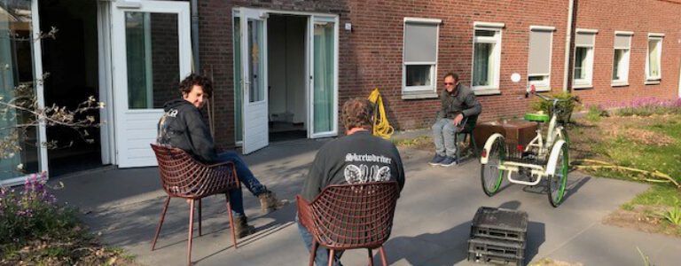 20453 20037 20576 Sleutelbloem 26 Venray