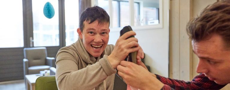 Dichterbij-beschut-wonen-gehandicapten