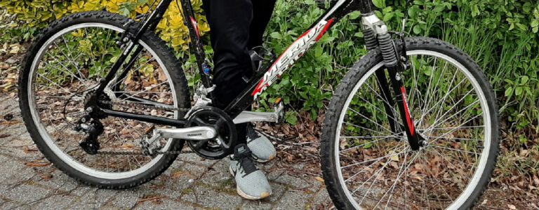 Britt Blonk fietsfilmpjes header