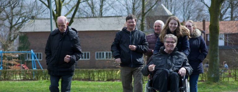 Dichterbij 151 542 10126 12382 Afferden 3 Regular