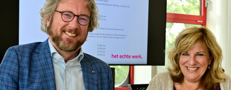 Header intentieverklaring Gilde opleiding
