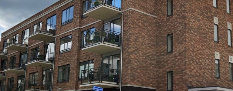 Kloosterhof Veghel nieuwe locatie header