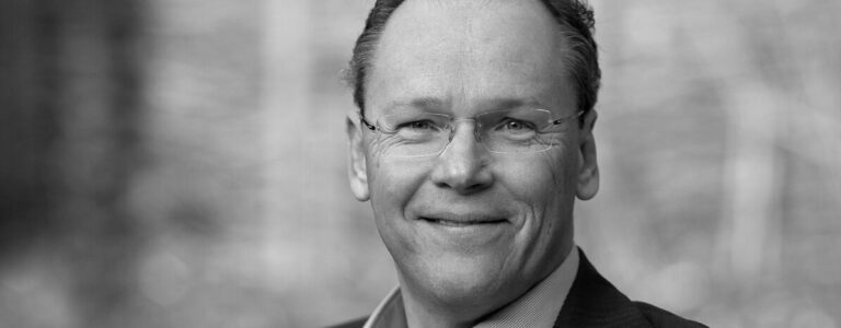 Wim van Geffen
