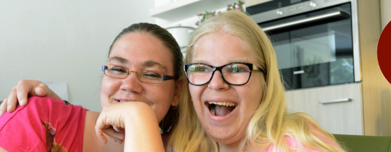 Header ambassadeurs test 2