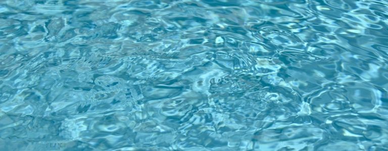 Water g29fb22901 1280