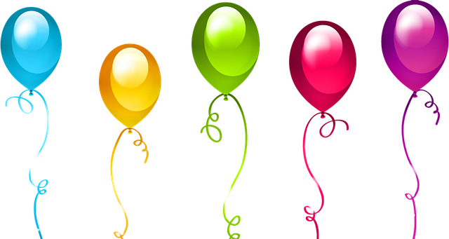 balloons-5145812_640.png