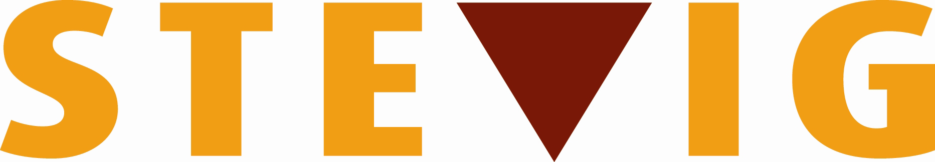 logo_STEVIG_png.png