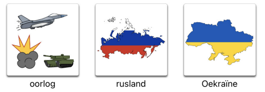 oorlog.png